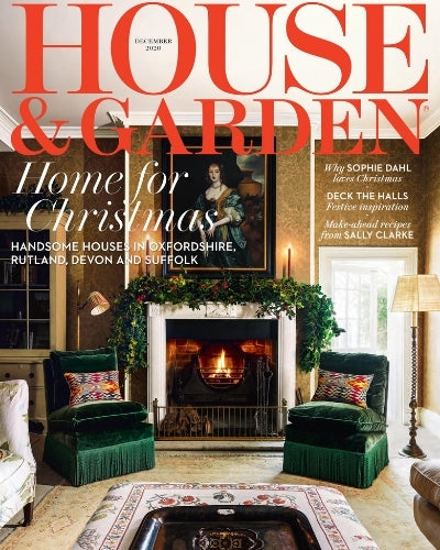 https://www.houseandgarden.co.uk/topic/wise-buys
