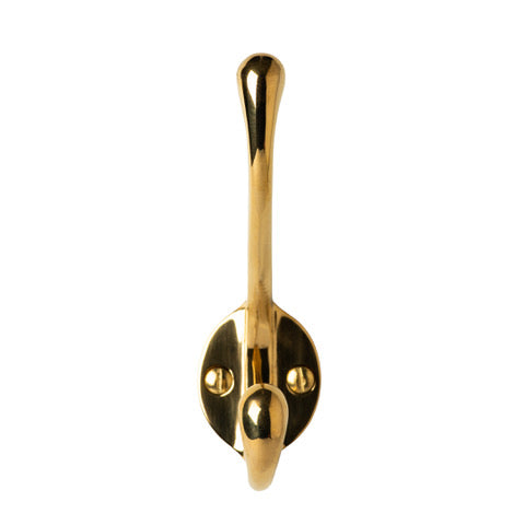 The Club Hook