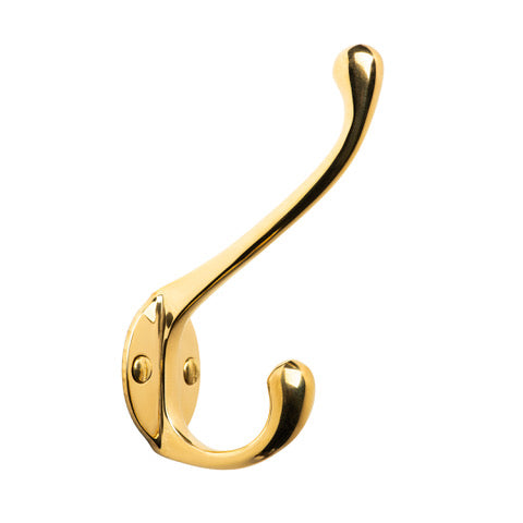 The Club Hook