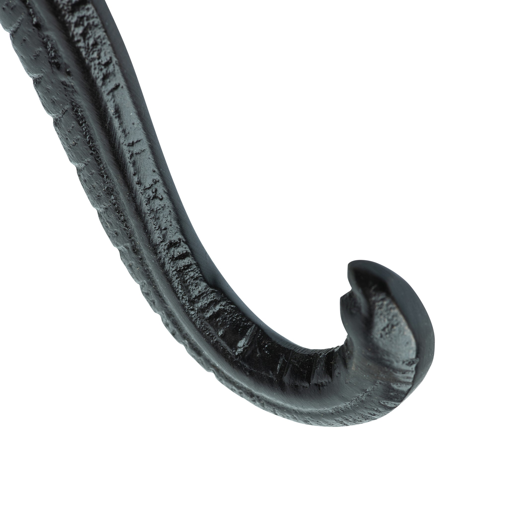 Bronze Coat Hook The Elephant Hook by Pinxton & Co