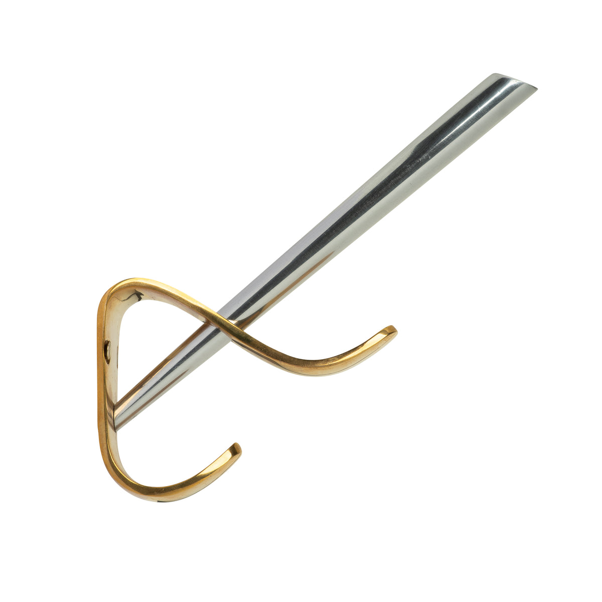 The Porter Hook